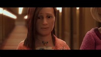 None of them are you - Anomalisa - YouTube