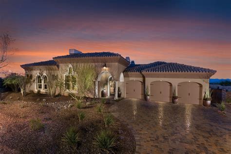New Homes For Sale In Chandler Az Real Estate For Sale