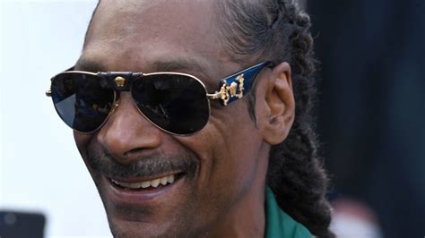 Egymillió forintot keres havonta Snoop Dogg főállású joint tekerője - Noizz