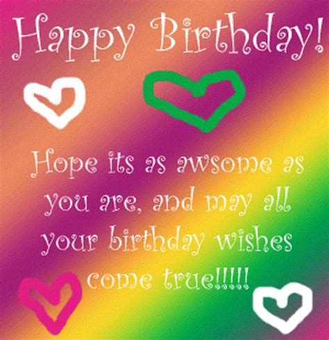 Birthday Quotes For Guy Friends Quotesgram