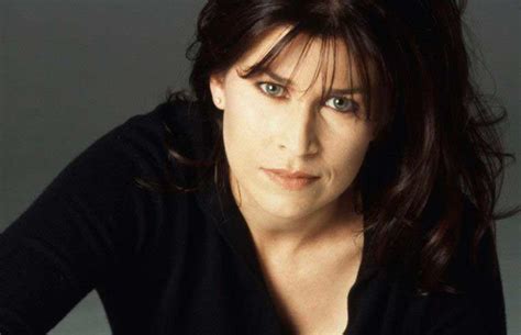 Nancy Mckeon Net Worth With Biography Married And Affair A