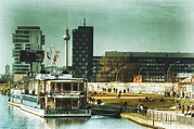 Ost-Berlin Foto & Bild | deutschland, europe, berlin Bilder auf ...
