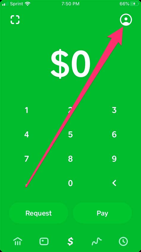 How To Change Your Cash App Pin On An Android Or Iphone