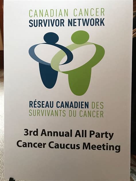 Unnamed 5 Canadian Cancer Survivor Network