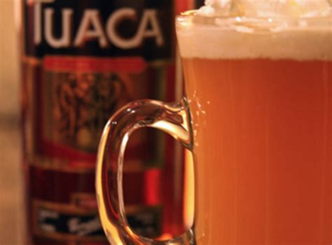 Meliodas founded the bar in order to collect information about. Tuaca Hot Apple Pie drink | Recipe | Apple pie drink ...
