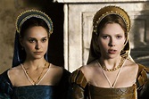 L'Altra Donna del Re | Scarlett Johansson e la storia vera dietro film