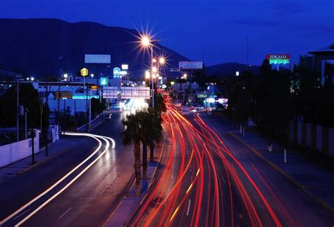 Monclova Coahuila Mexico Mi Ciudad Turismo Taringa