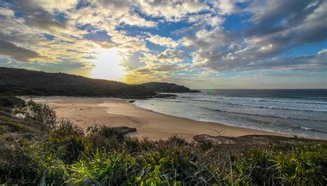 Top 10 Places To Visit On The Central Coast New South Wales