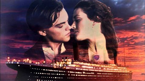 Nonton film streaming movie bioskop cinema 21 box office subtitle indonesia gratis online download. My Heart Will Go On Lyrics (Titanic Theme Song) by Celine ...