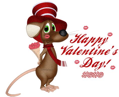 Find the perfect valentines day cartoon stock photos and editorial news pictures from getty images. valentine animated wallpaper 2017 - Grasscloth Wallpaper