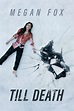 Till Death (2021) - Posters — The Movie Database (TMDB)