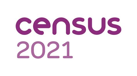 Census 2021 Uk Jocelyn Kay