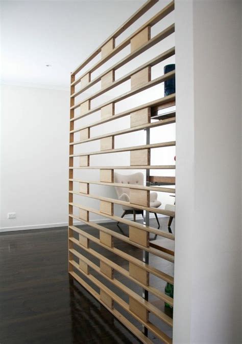 25 Cool Room Dividers For Small Spaces Digsdigs