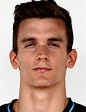 Diego Llorente - Player profile 20/21 | Transfermarkt
