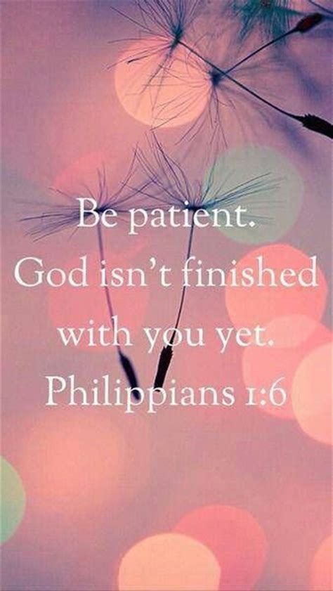 17 Best Images About Philippians On Pinterest The Lord