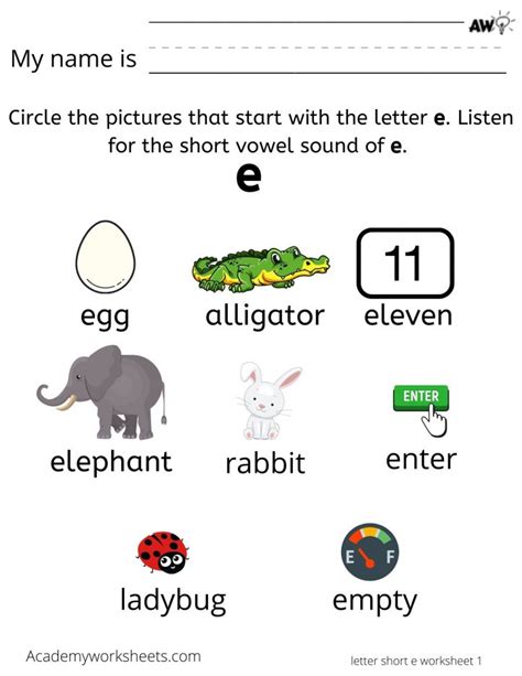learn  letter   letters   alphabet academy worksheets