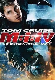 Impossible 7 is an upcoming american action spy film starring tom cruise, who reprises his role as ethan hunt, and written and directed by christopher mcquarrie. Mission: Impossible - Fantom protokoll (2011) teljes film ...