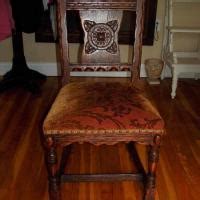 Shop for light oak dining room online at target. Feudal Oak - Jamestown Lounge - Dining Room Set antique ...