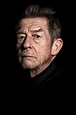 John Hurt | Harry Potter Wiki | FANDOM powered by Wikia