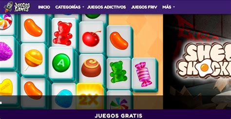 Jugar kpop gratis online jugar 15.000+ juegos en juegosgratis.co.ve un sitio de arcada en línea cada día actualizada con games nuevos. Juegos en línea, una opción para divertirse gratis ...