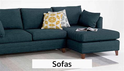See more of olx chennai on facebook. Second Hand Sofa Set In Chennai Olx | Brokeasshome.com