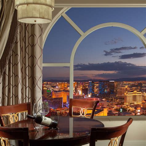 Make A Suite Escape To The Venetian In Las Vegas Las Vegas Blogs