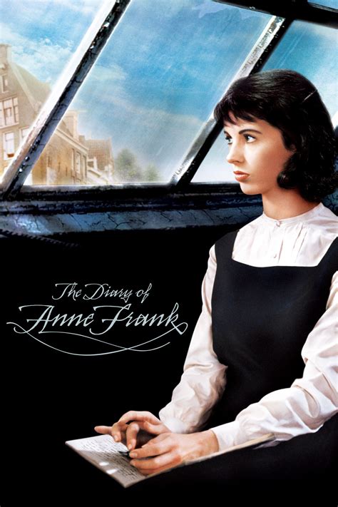 The Diary Of Anne Frank Movie 2009 Full Movie Free Kylatejuarez