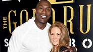 Shannon Sharpe On Defensive As Dating History With White Women Blasted ...