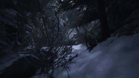 You'll also get a code for the trauma pack as well as a special box to hold all of it in. Capcom France - Home | Facebook