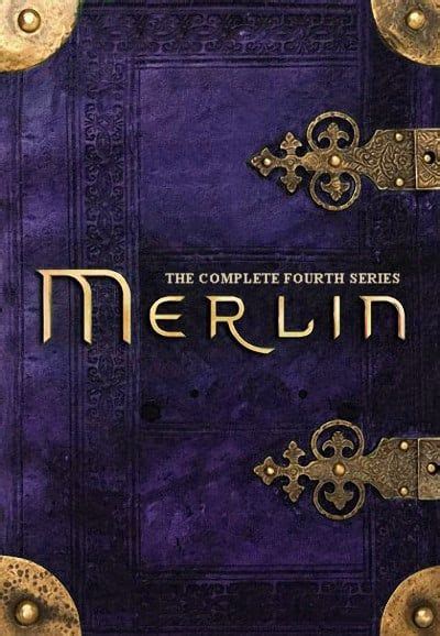 Merlin Saison 1 Complète En Streaming Vf Et Vostfr Film Gratuit