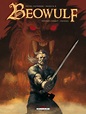 Beowulf - EcuRed