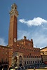 Experiencia en la Universidad de Siena, Italia, por Mario | Experiencia ...