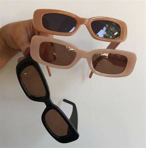pin by sage doré on — aesthetic ♡︎ in 2021 trendy sunglasses glasses fashion sunglasses vintage