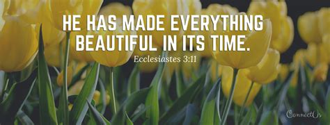 50 Free Christian Facebook Covers With Bible Verses Connectus