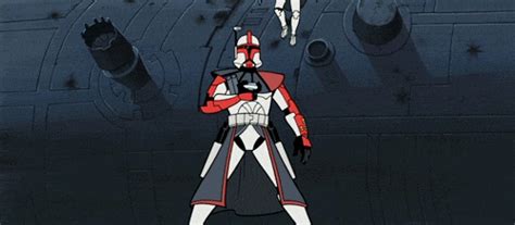 Here Is Some Clone Wars Image  Image Group Moddb