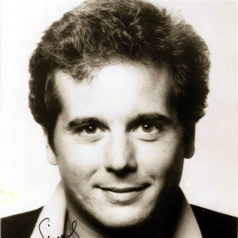 Álbumes 96 Foto Desi Arnaz jr Mirada Tensa