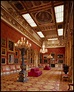 Apsley House Collection Highlights | English Heritage
