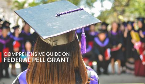 Federal Pell Grant Eligibility How To Apply And Contact