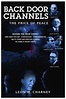 Back Door Channels | 9781569804629 | Leon H. Charney | Boeken | bol.com