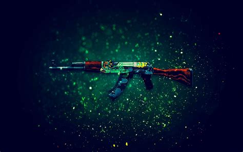 101 Csgo Hd Wallpapers Cool Gaming Backgrounds
