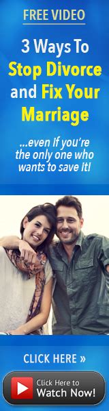 a guide to saving your marriage how to prevent divorce and save your