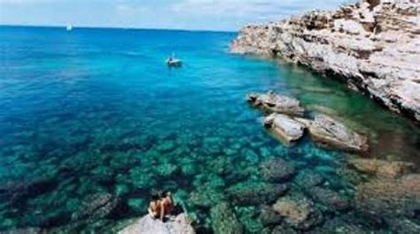 10 Facts About Balearic Islands Fact File