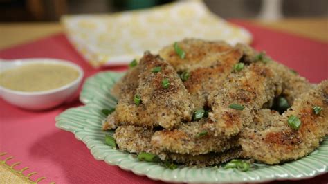 The Best Recipes From Season 2 Of Kimberlys Simply Southern Kimberlys Simply Southern Gac