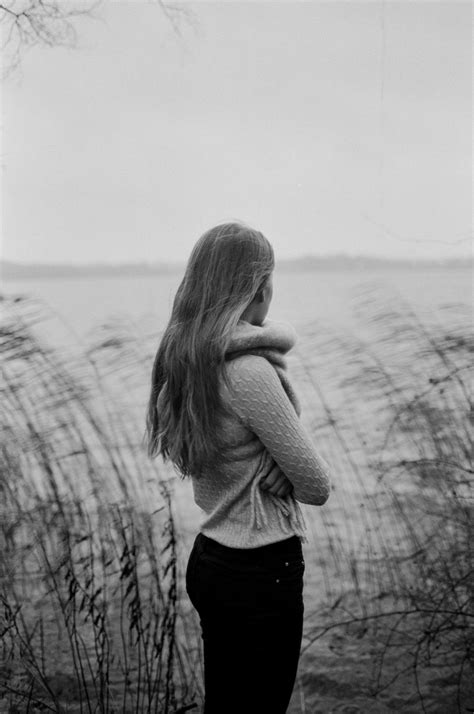 100 Girl From Behind Pictures Download Free Images On Unsplash