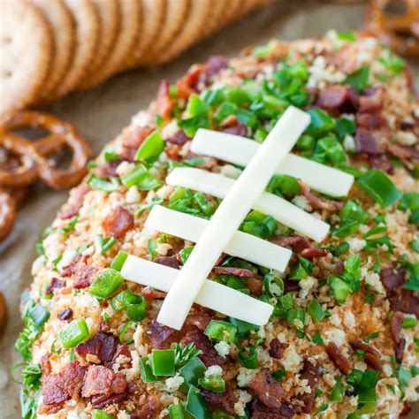 See more ideas about recipes, appetizer snacks, super bowl food. 65 Super Bowl Party Food Ideas That Are Anything But Basic ...