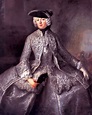Princess Anna Amalie of Prussia
