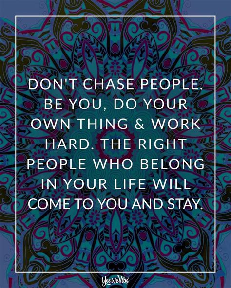 Pin By Monica Mitchell On ☮ QuⓄtés ☮ Do Your Own Thing Quotes Sayings