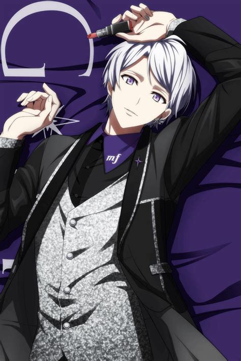 En ésta ocasión les muestro el photo book de osaka sogo del juego/anime idolish7. Sogo Osaka (Holiday Collection) | Hình ảnh, Anime, Ngôi sao
