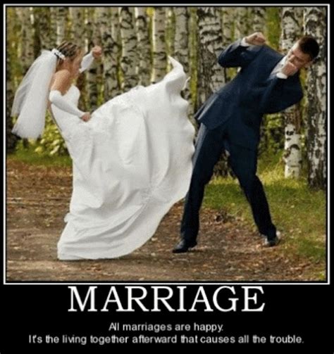 marriage humor hilarious memes humourew