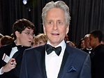 Oral sex and throat cancer: Michael Douglas HPV report spotlights ...